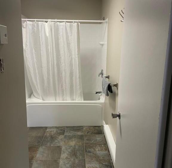 Номер Стандарт, Motel Hotelia