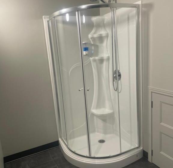 Номер Deluxe, Motel Hotelia