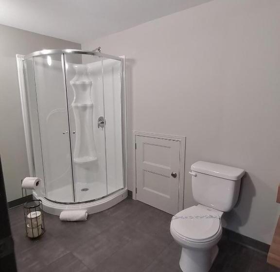 Номер Deluxe, Motel Hotelia