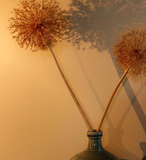 ガーデンビュースタンダードルーム, Chambres D’hôtes Du Presbytère