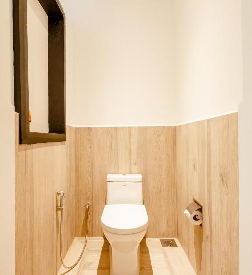 ویلای لوکس 1 خوابه, Angsana Velavaru   15 Percent Off On Return Sea Plane Transfers, Bookings & Stays Between 27 Dec 202