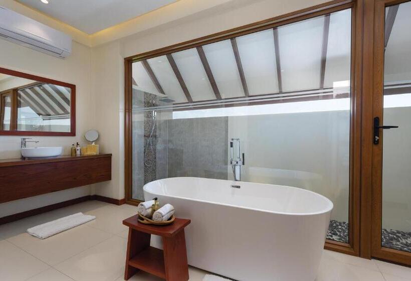 سوییت, Varu By Atmosphere  Premium All Inclusive With Free Transfers