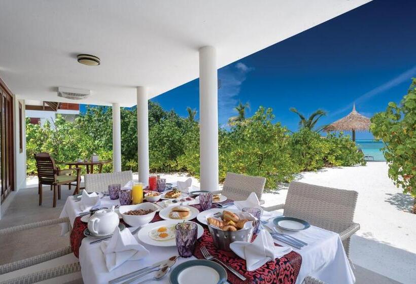 سوییت, Varu By Atmosphere  Premium All Inclusive With Free Transfers
