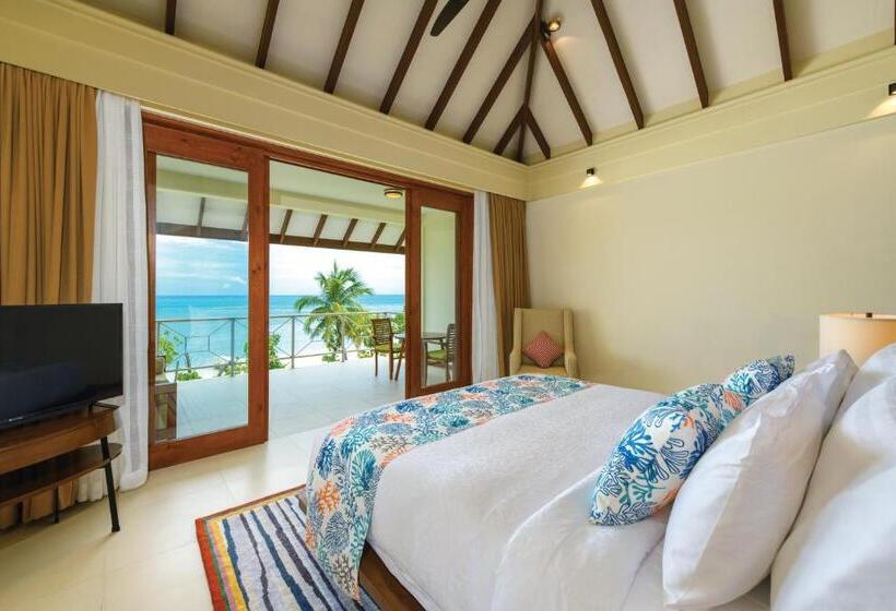 سوییت, Varu By Atmosphere Premium All Inclusive With Free Transfers