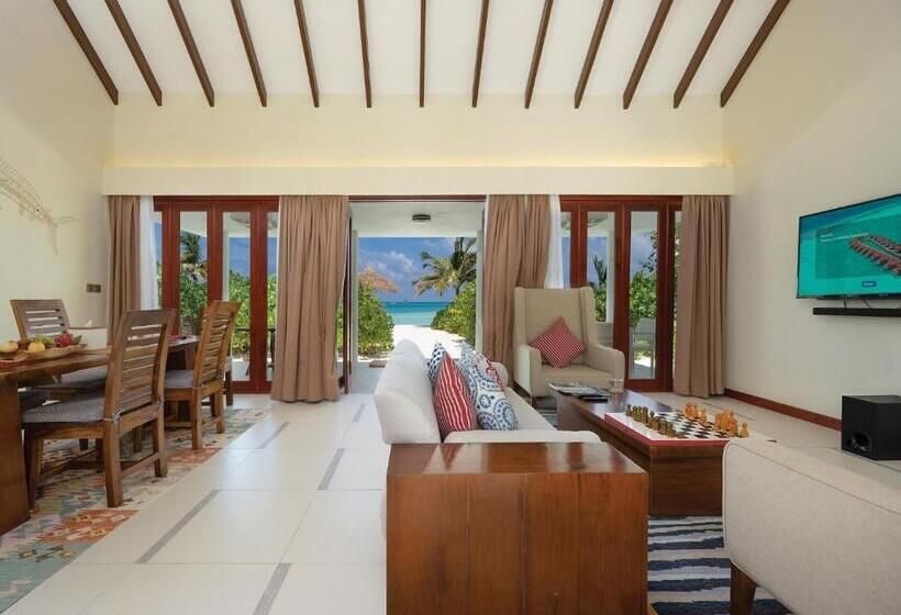 سوییت, Varu By Atmosphere  Premium All Inclusive With Free Transfers