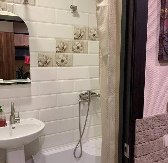 Люкс, готель Bonre