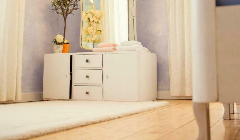 패밀리 스위트, Landhotel Untere Mühle