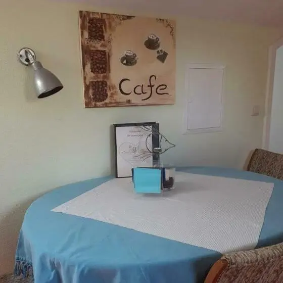 スタンダード４人部屋, Landhotel Untere Mühle