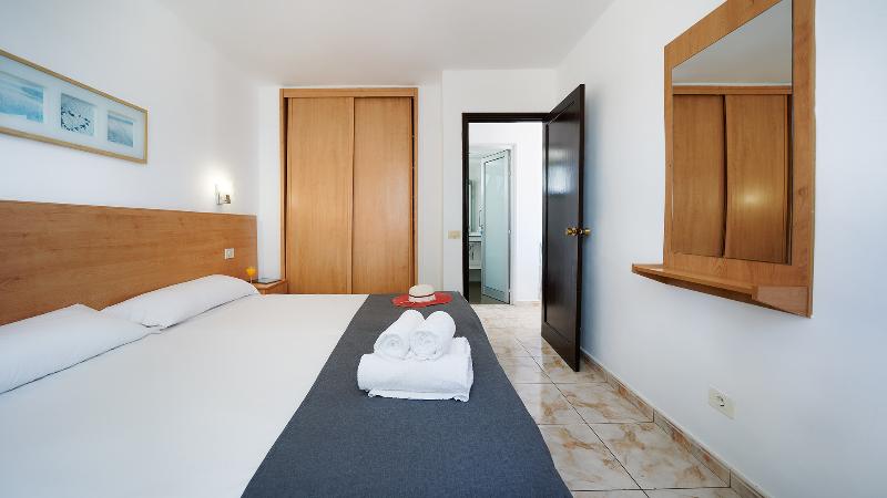 Стандартный Номер Кровать Кинг, Holiday Inn Express Hotel & Suites Los Angeles Airport Hawthorne, An Ihg