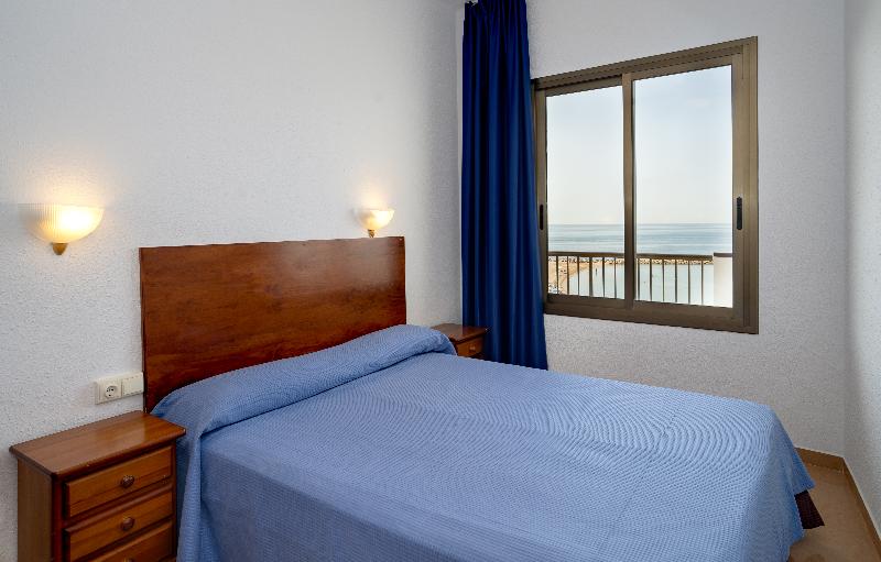 غرفة قياسية, New York By Westcord