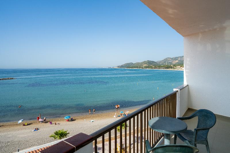 غرفة قياسية, New York By Westcord