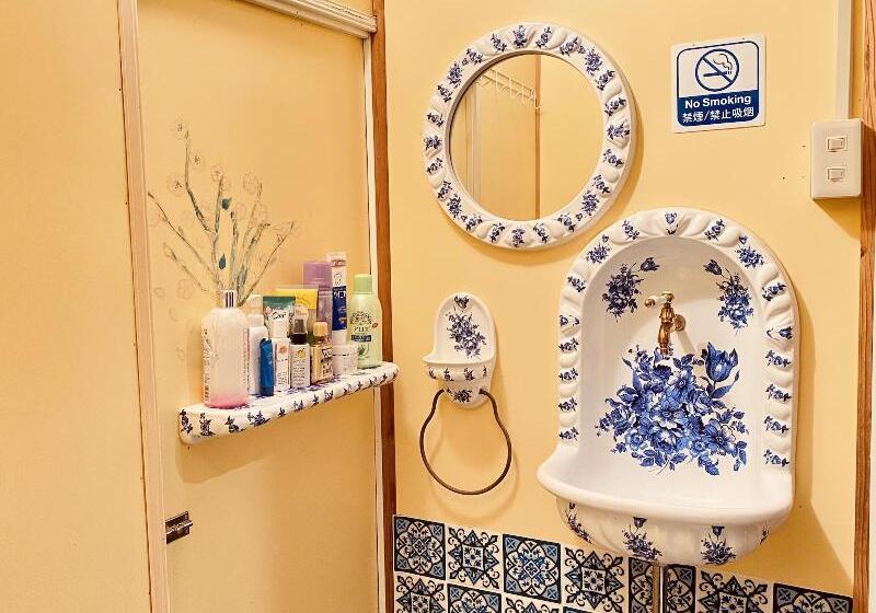 Семейный Номер, Tailormade Hotel Sihlpark Schindellegi