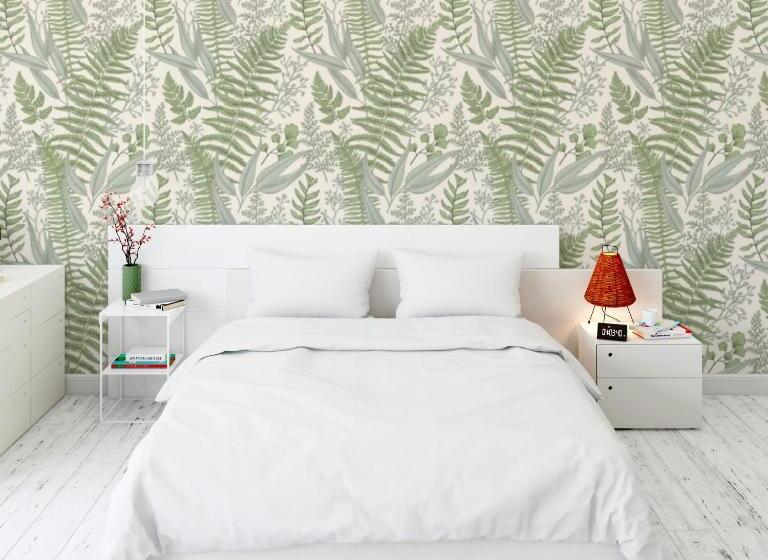 스탠다드 스튜디오, Le Cottage Du Parc