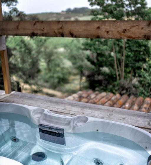 スタンダードルーム, Nuitées Bohèmes