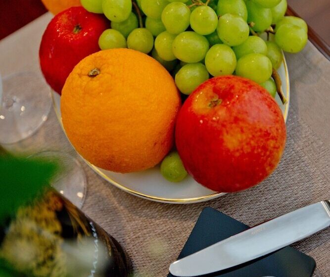 اتاق لوکس سه تخته, Thai Ha Luxury