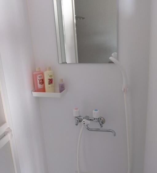 Standardzimmer, 富貴の里レジデンス