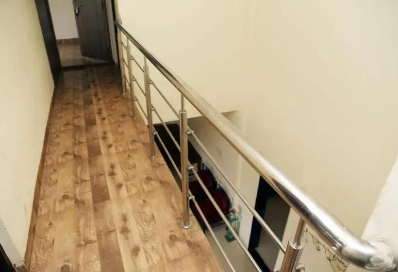 スタンダードバンガロー, Anand Villa 5bhk Lonavala
