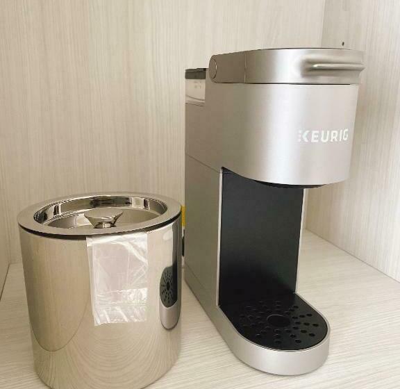 חדר סטנדרט, מיטת קינג, מותאם לאדם עם מוגבלויות, Cambria Hotel Calabasas   Malibu