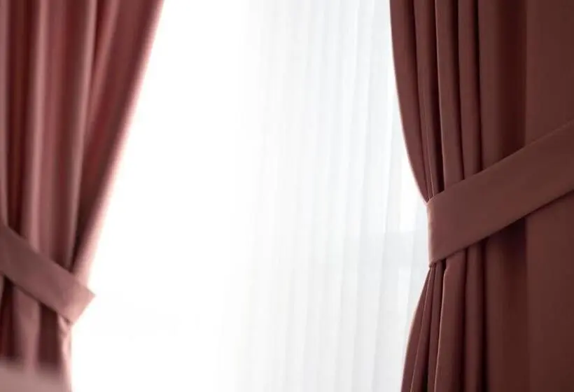Suite with Terrace, L Opera Deluxe