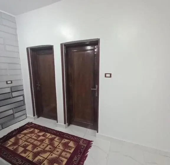 اتاق استاندارد, Jamaica Guest House