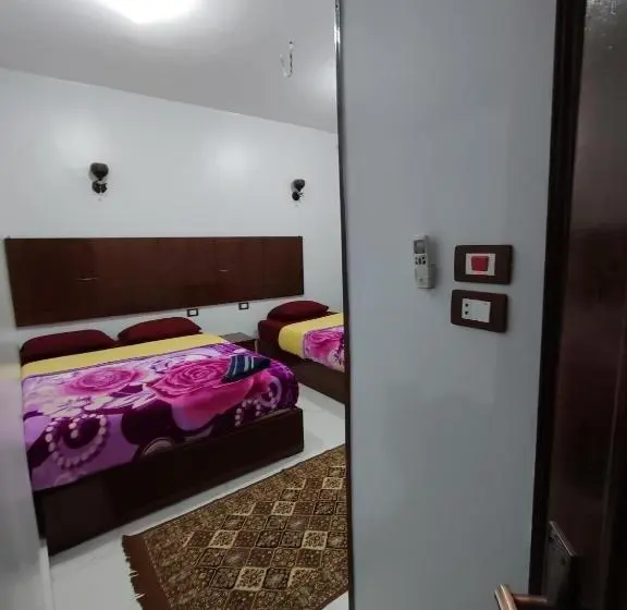 اتاق استاندارد, Jamaica Guest House