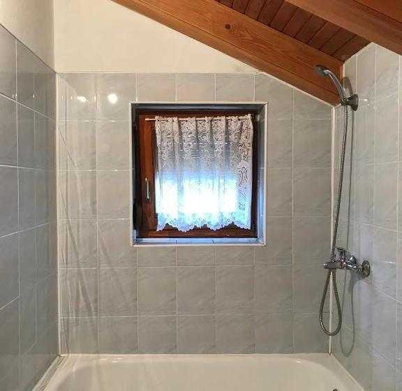 اتاق استاندارد, Sobe Markočević