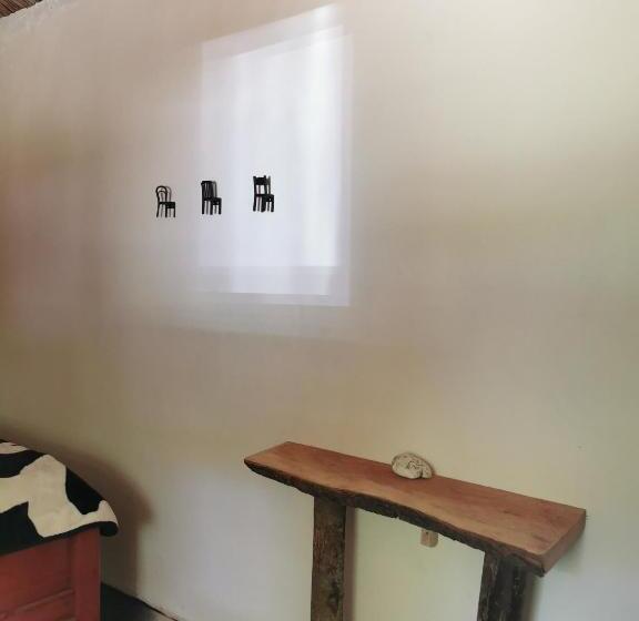 اتاق استاندارد, Green Garden Guest House