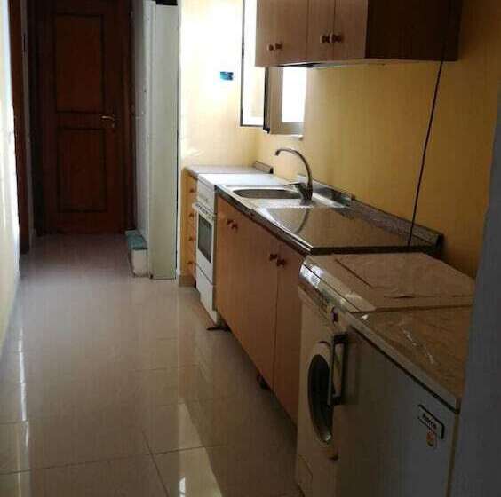 Standard room with outdoor bath, Alloggio Dei Mille