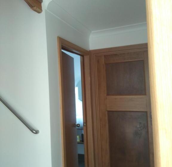 غرفة إقتصادية, Cherry Top Farmstay  Boutique Eco Village