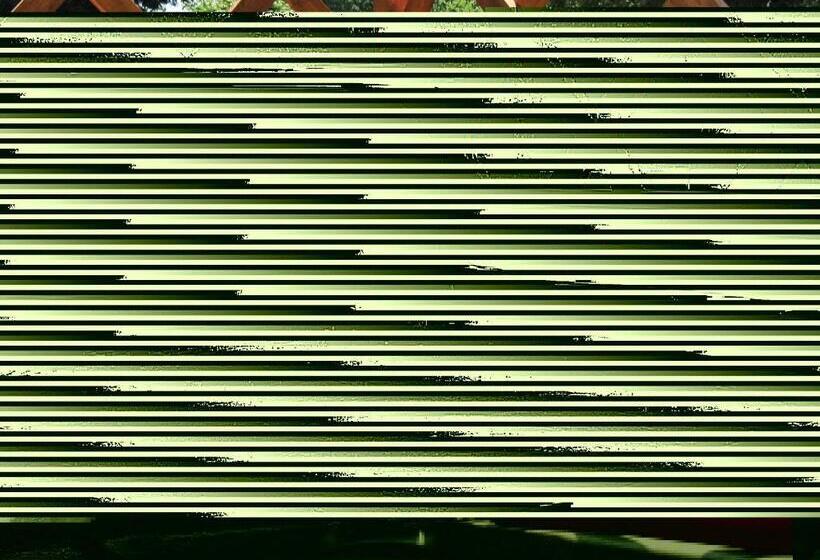 Dom 2 Sypialnie, Fingle Glen Lodges