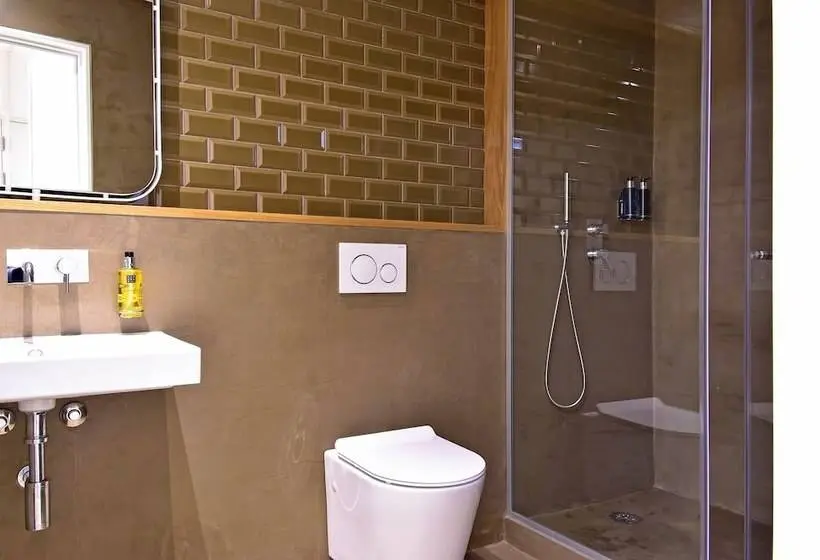 استودیو خانوادگی, My Story Apartments Porto   Santa Catarina
