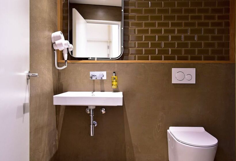 Семейное Студио, My Story Apartments Porto   Santa Catarina