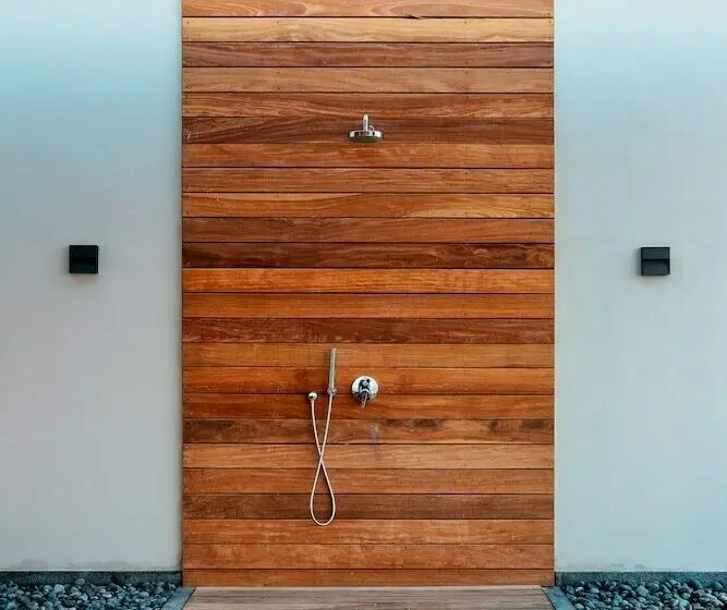 クラブスイート, Secrets Moxché Playa del Carmen - Adults Only - All Inclusive