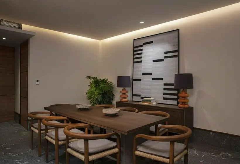 クラブスイート, Secrets Moxché Playa del Carmen - Adults Only - All Inclusive