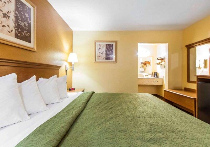 小型俱乐部套房, Secrets Moxché Playa del Carmen - Adults Only - All Inclusive