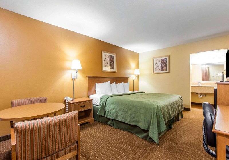 小型俱乐部套房, Secrets Moxché Playa del Carmen - Adults Only - All Inclusive