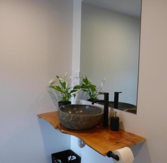 Quarto Superior, Kaiteriteri Abel Tasman Inlet Views