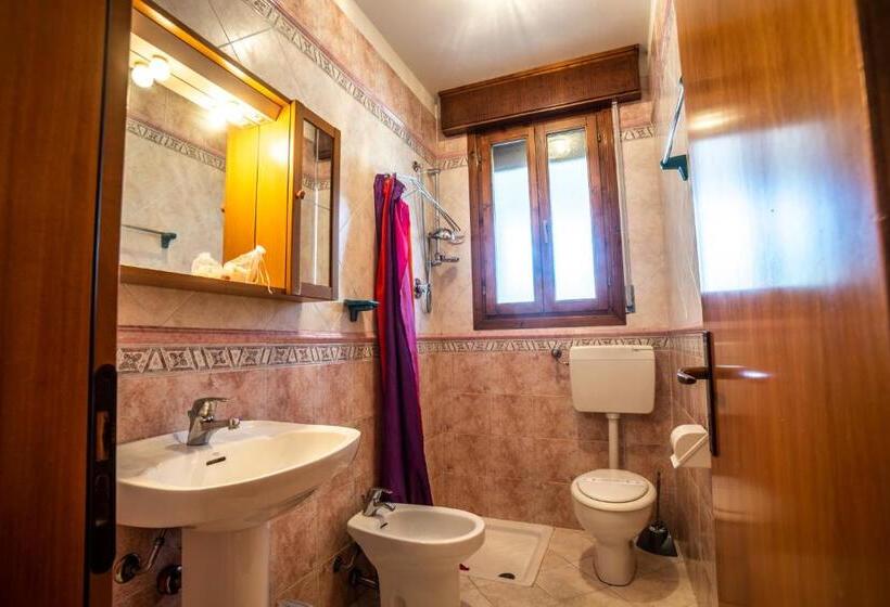 ویلای 2 خوابه, Agenzia Vear   Lido Di Volano