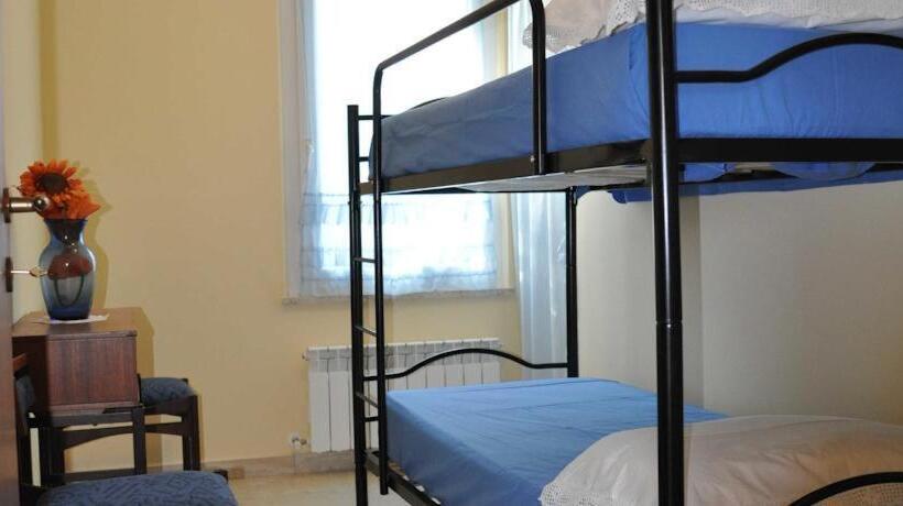 带2个卧室的公寓, Agriturismo Monte Maggio