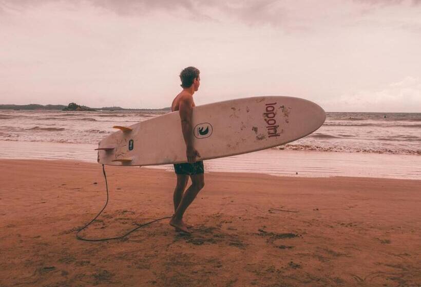 海の見える１ベッドルームアパートメント, The Ocean Villa