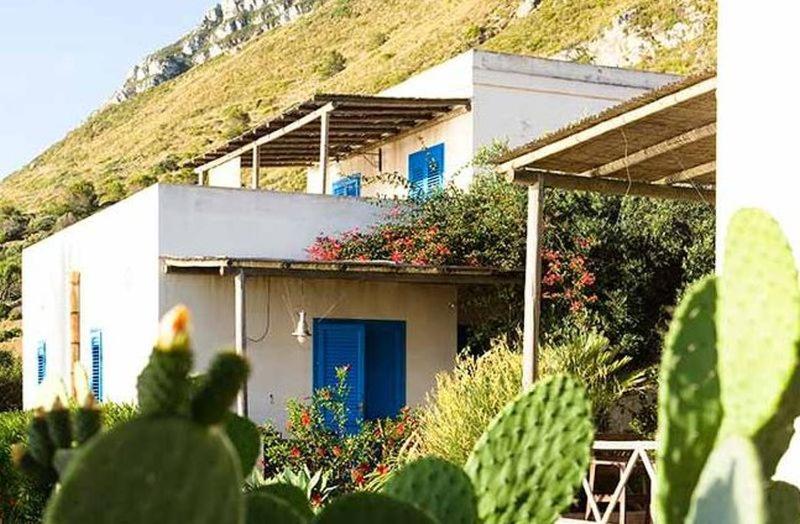 Студия Стандарт, Monolocale