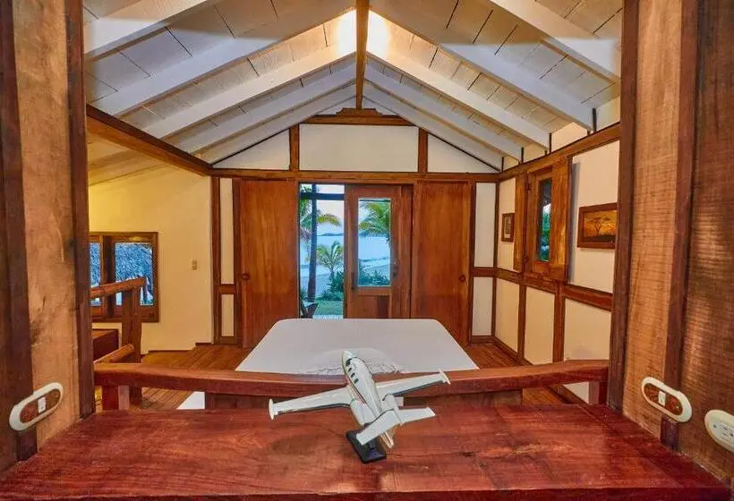 Suite with Terrace, Posada Los Destiladeros