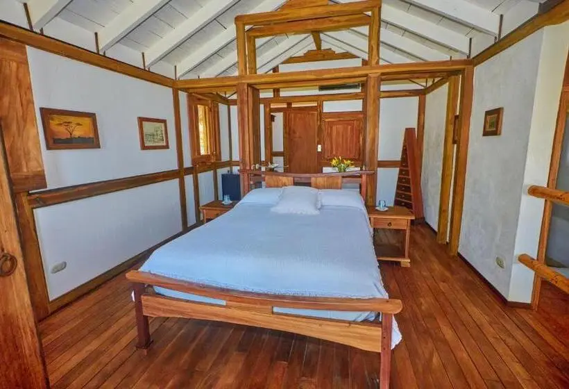 Suite with Terrace, Posada Los Destiladeros
