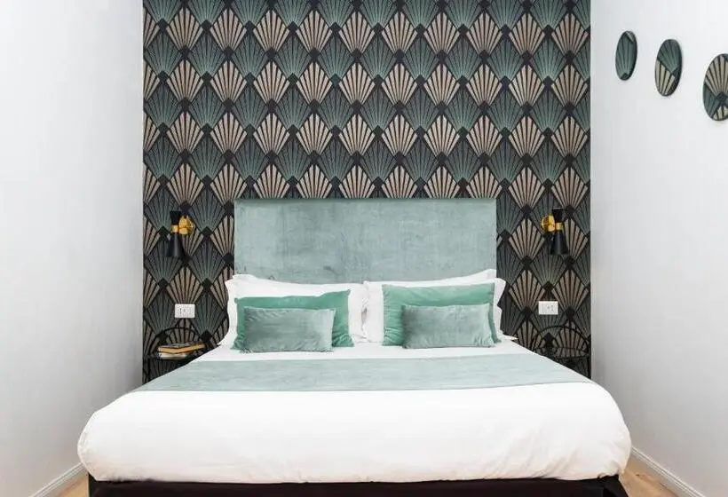 Standard room with outdoor bath, The Vista Rooms & Terrace