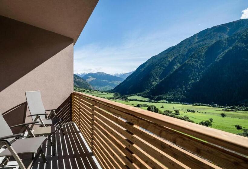 Люкс, Tuberis Nature & Spa Resort