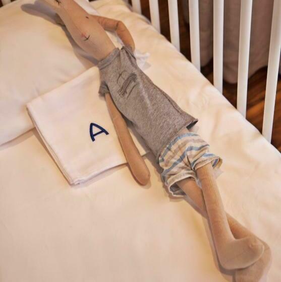 Apartament Rodzinny, Altis Prime