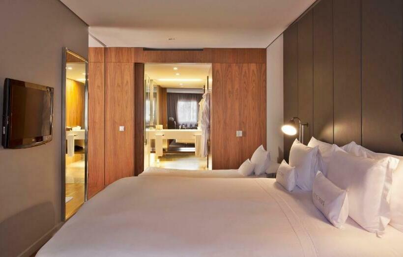 Apartament 2 Sypialnie, Altis Prime