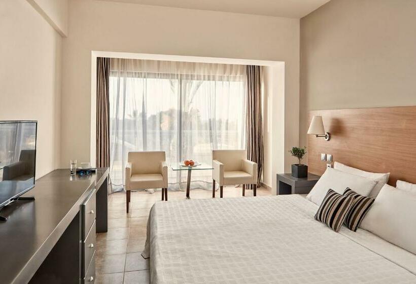 패밀리 룸, All Senses Ocean Blue Sea Side Resort  All Inclusive