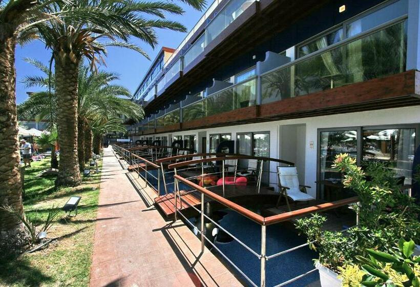 اتاق خانوادگی, All Senses Ocean Blue Sea Side Resort  All Inclusive