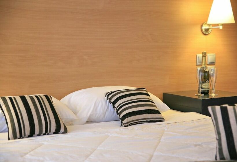 패밀리 룸, All Senses Ocean Blue Sea Side Resort  All Inclusive